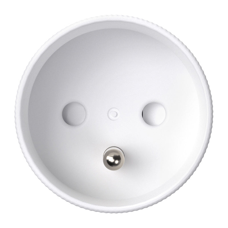 Avatto OT60-FR Smart plug