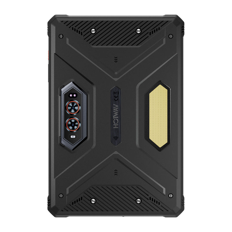 HOTWAV Tablet R9 Ultra 5G (black)