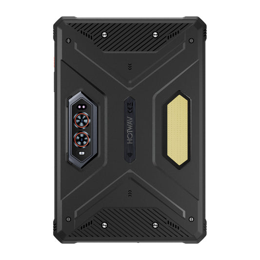 HOTWAV Tablet R9 Ultra 5G (black)