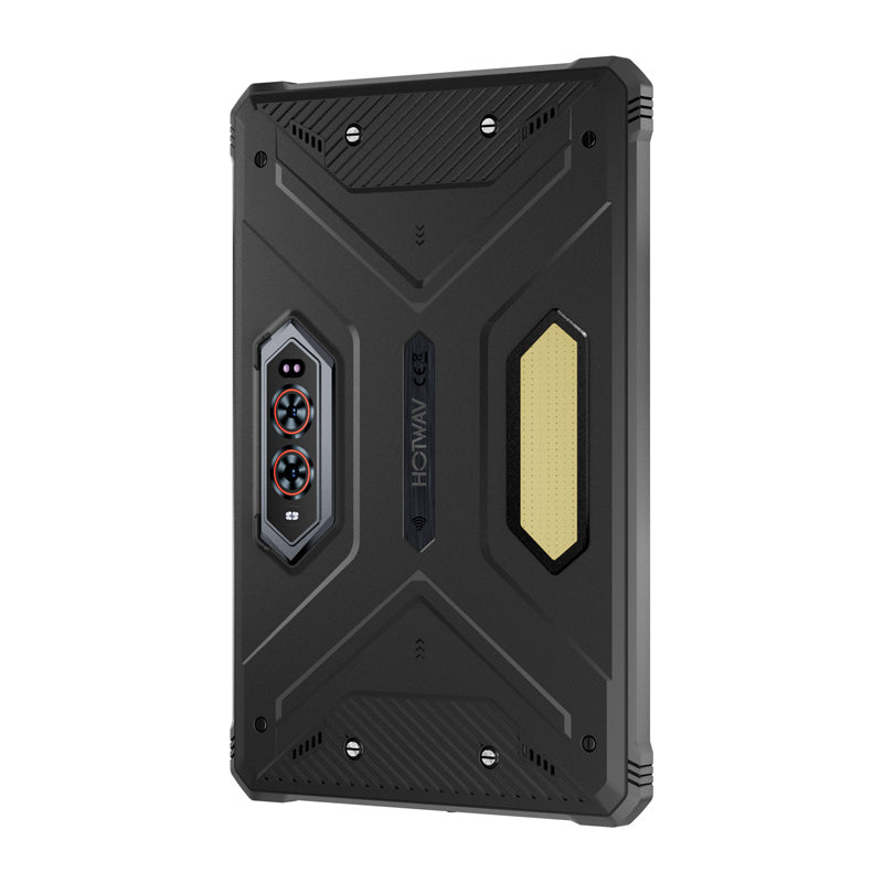 HOTWAV Tablet R9 Ultra 5G (black)