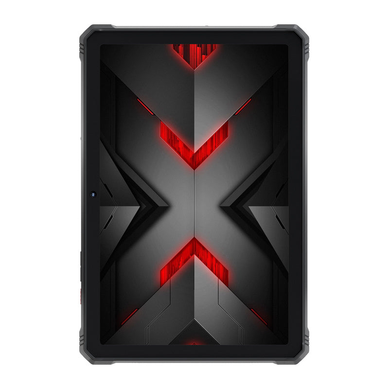 HOTWAV Tablet R9 Ultra 5G (black)
