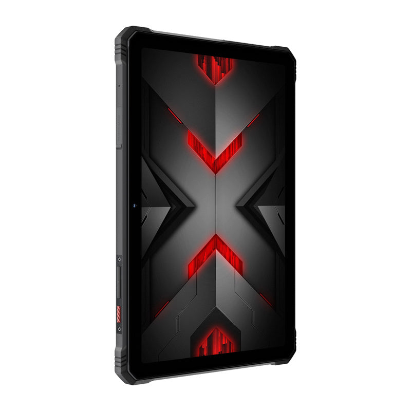 HOTWAV Tablet R9 Ultra 5G (black)