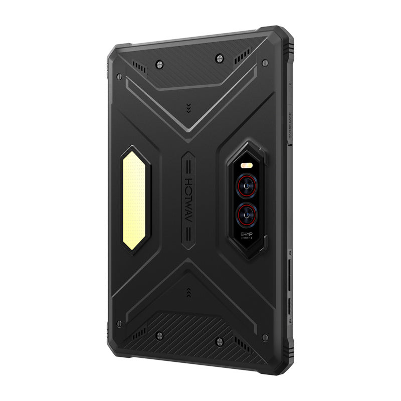 HOTWAV Tablet R9 Plus (black)