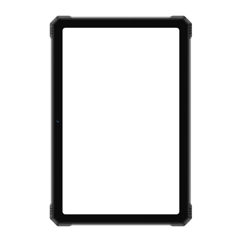 HOTWAV Tablet R9 Plus (black)