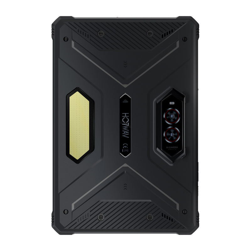 HOTWAV Tablet R9 Pro (black)