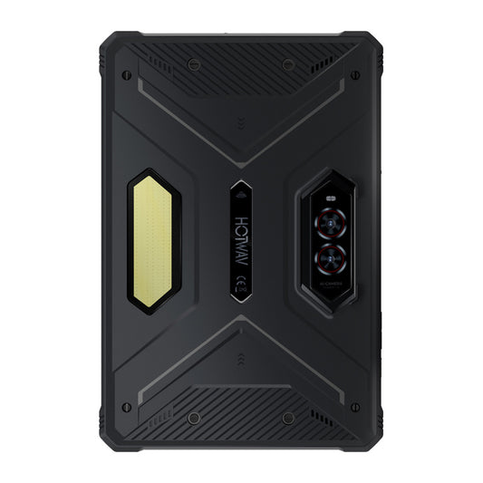 HOTWAV Tablet R9 Pro (black)