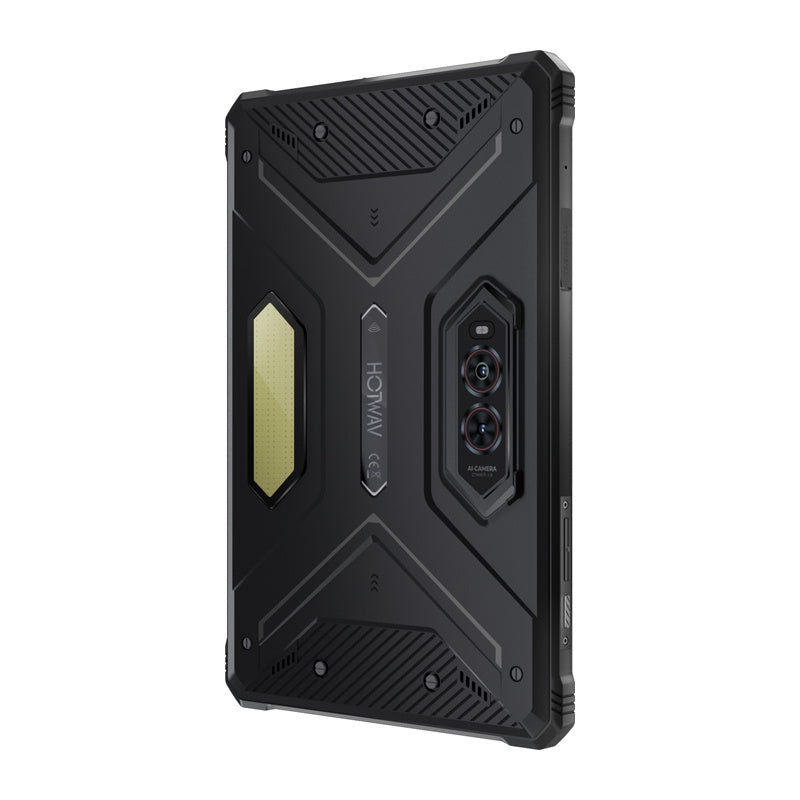HOTWAV Tablet R9 Pro (black)