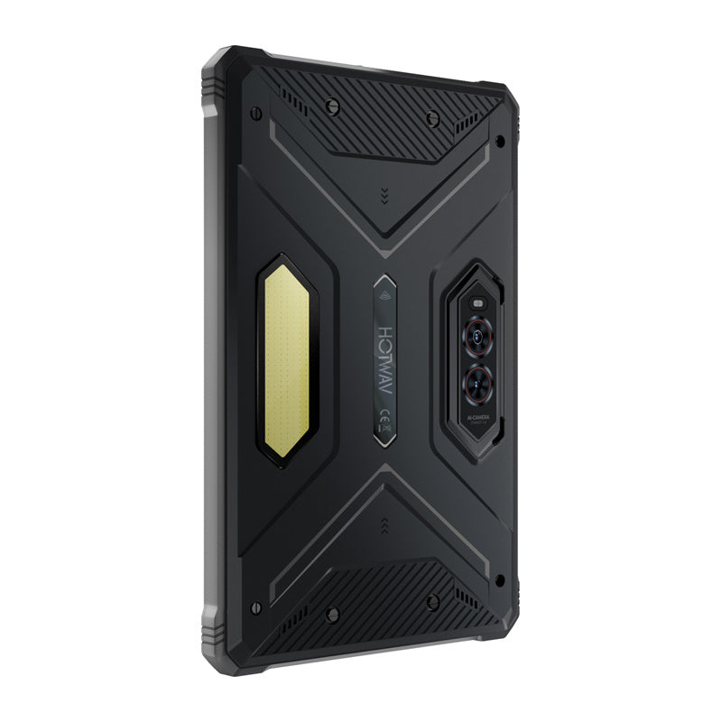 HOTWAV Tablet R9 Pro (black)