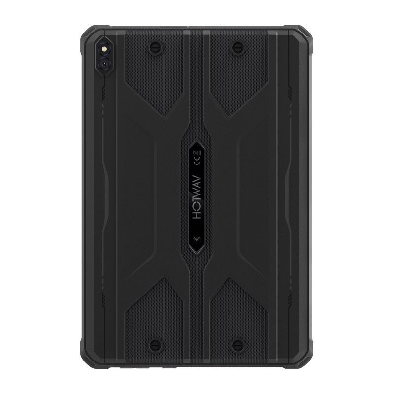 HOTWAV Tablet R8 (black)