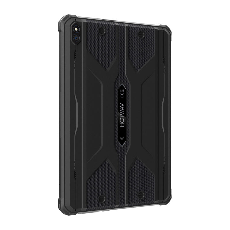 HOTWAV Tablet R8 (black)