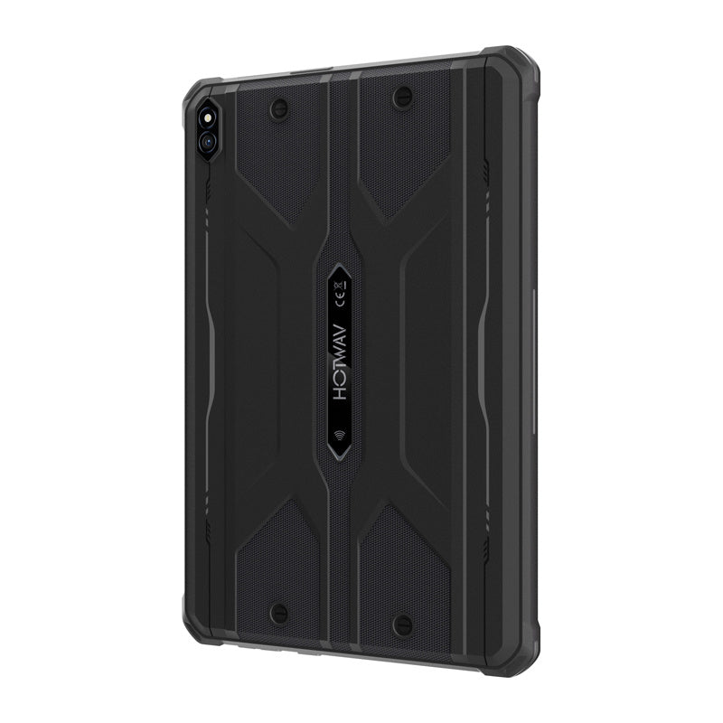 HOTWAV Tablet R8 (black)