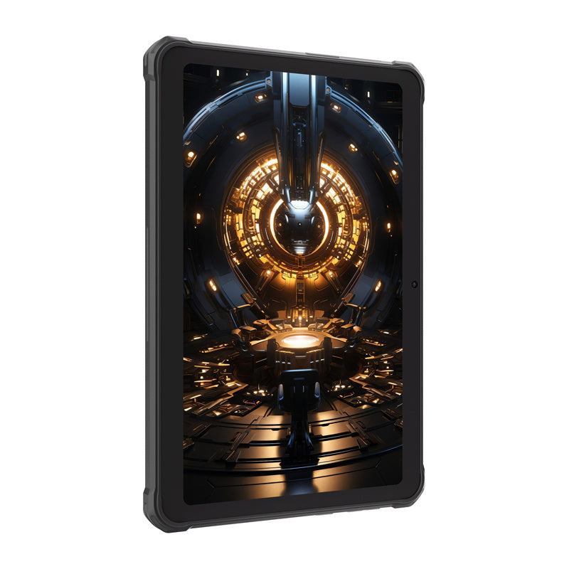 HOTWAV Tablet R8 (black)