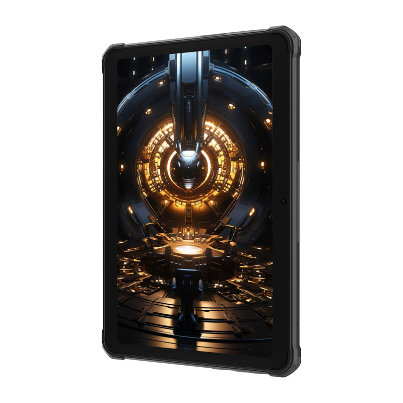 HOTWAV Tablet R8 (black)
