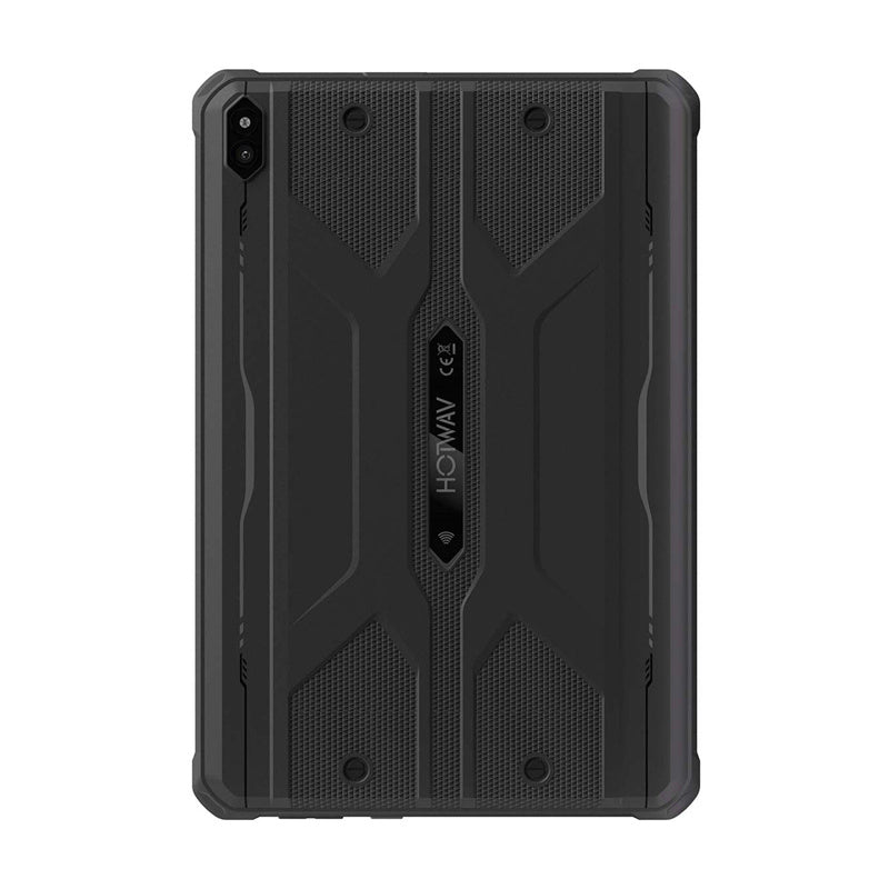 HOTWAV Tablet R10 Pro (black)