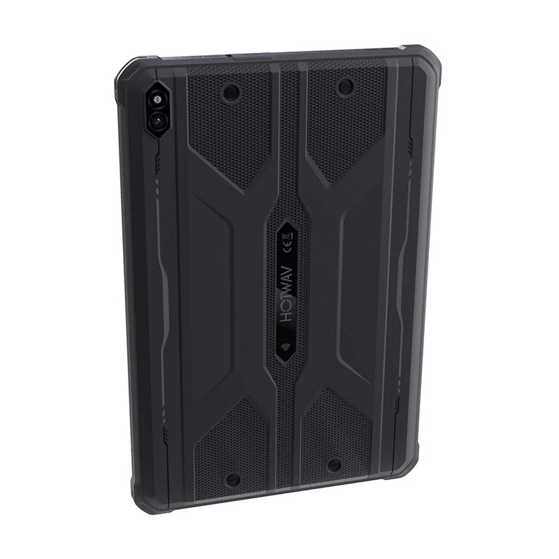 HOTWAV Tablet R10 Pro (black)