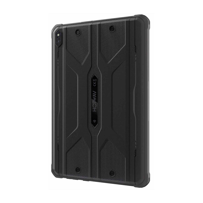 HOTWAV Tablet R10 Pro (black)