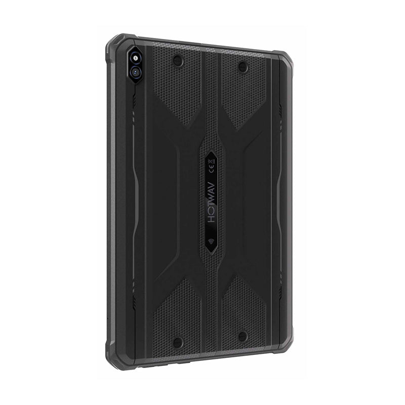 HOTWAV Tablet R10 Pro (black)