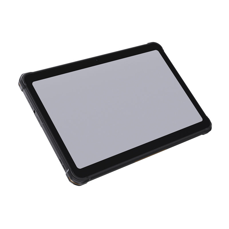 HOTWAV Tablet R10 Pro (black)