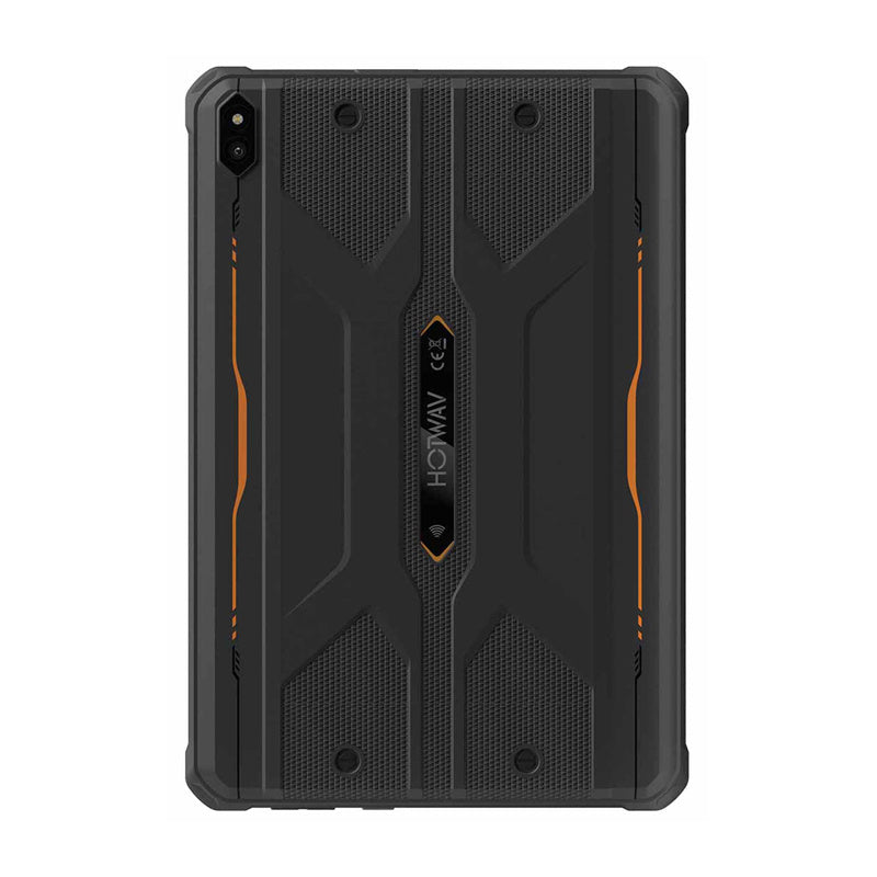 HOTWAV Tablet R10 Pro (orange)