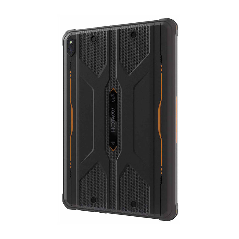 HOTWAV Tablet R10 Pro (orange)
