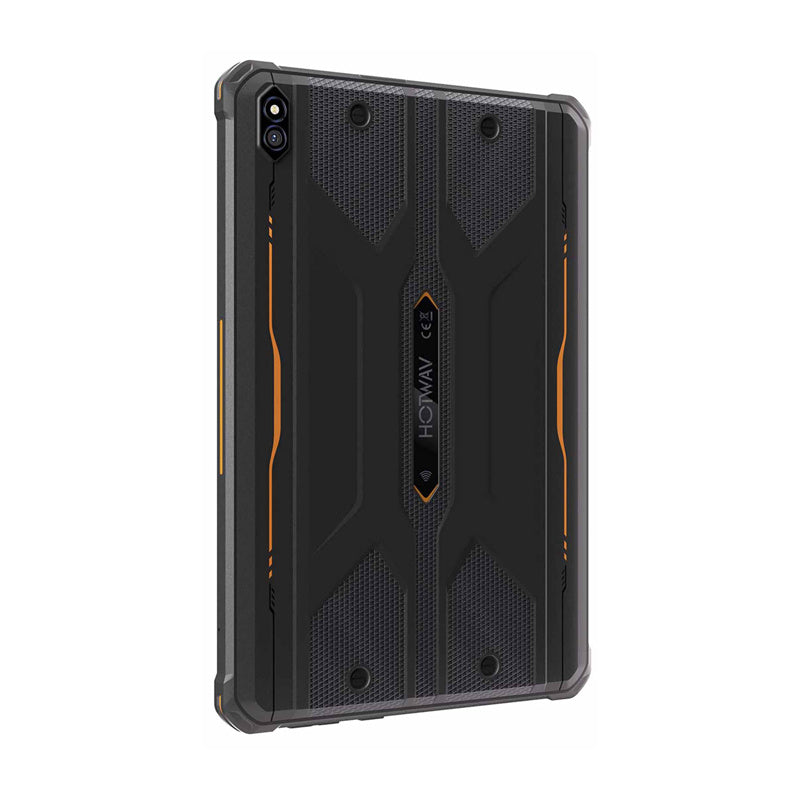 HOTWAV Tablet R10 Pro (orange)