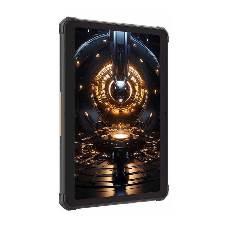 HOTWAV Tablet R10 Pro (orange)