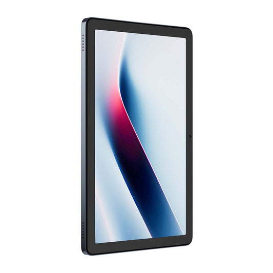 HOTWAV Tablet Pad 13 (grey)