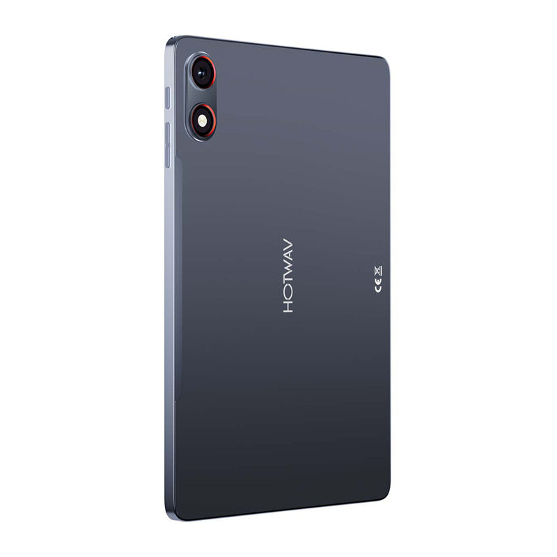 HOTWAV Tablet Pad 13 (grey)