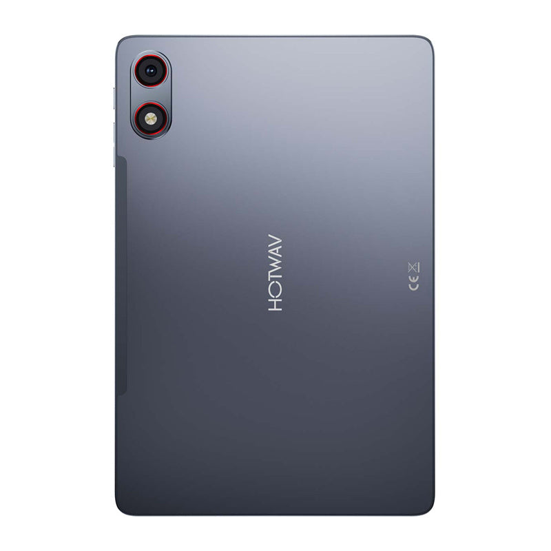 HOTWAV Tablet Pad 13 (grey)