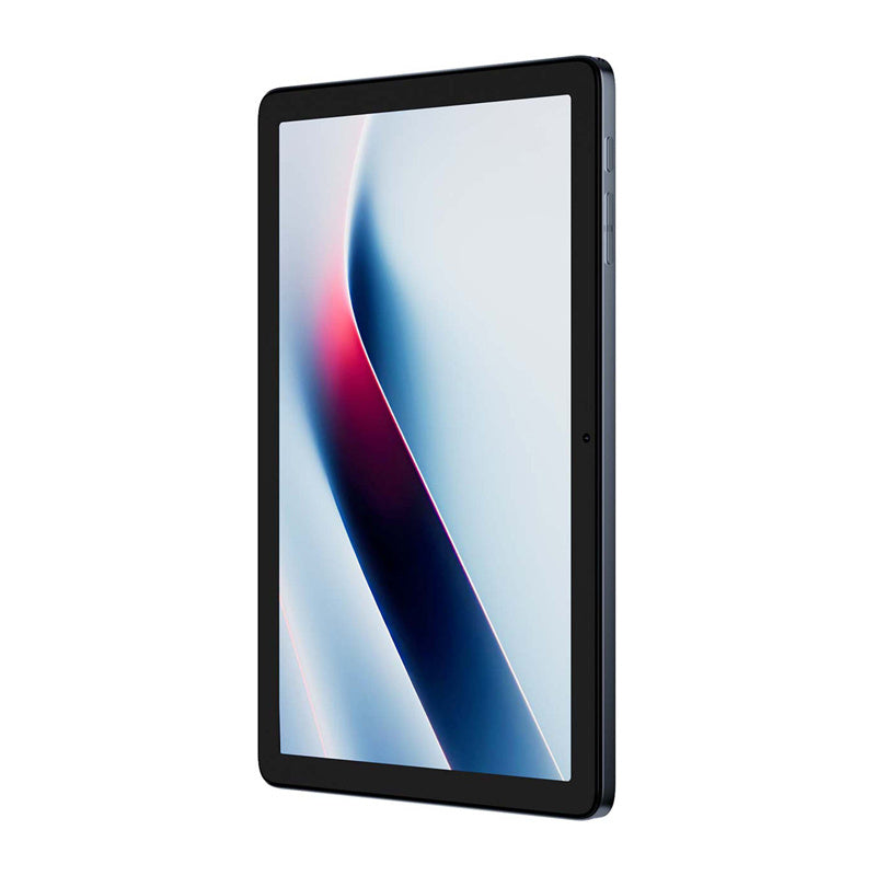 HOTWAV Tablet Pad 13 (grey)