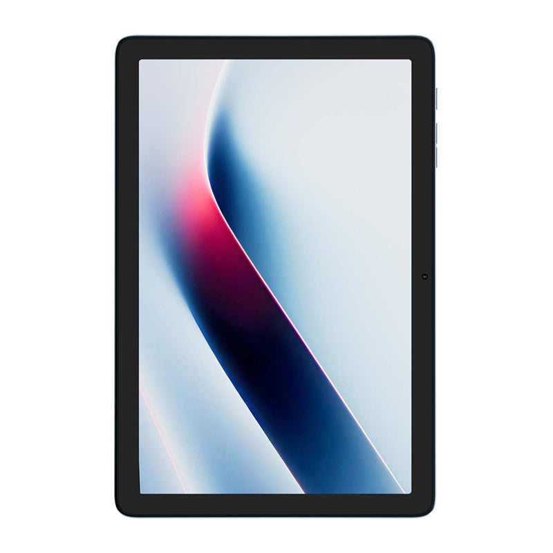 HOTWAV Tablet Pad 13 (green)