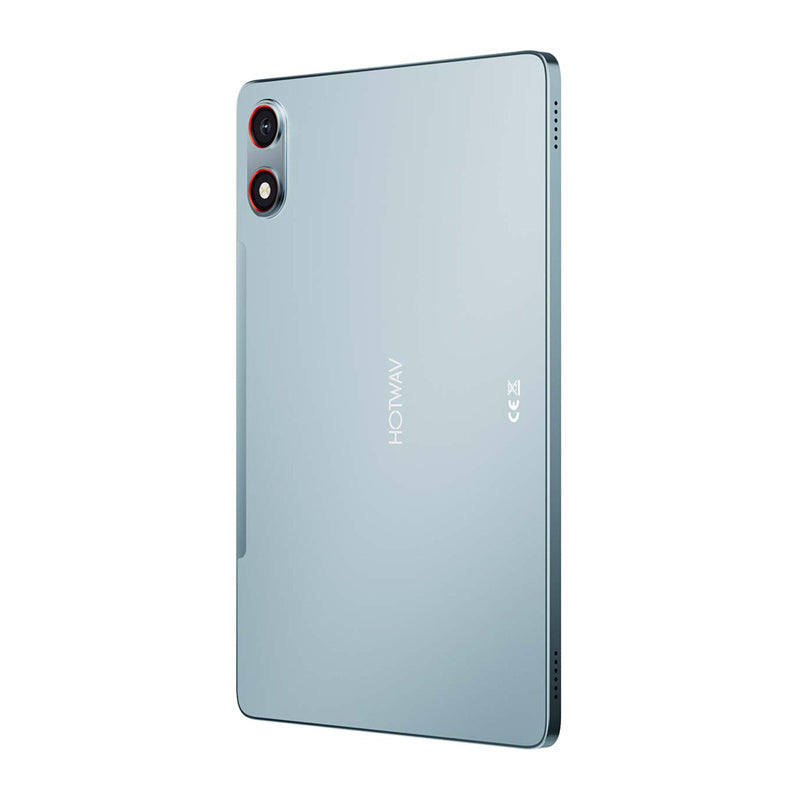 HOTWAV Tablet Pad 13 (green)