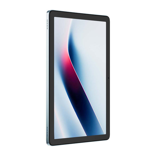 HOTWAV Tablet Pad 13 (green)