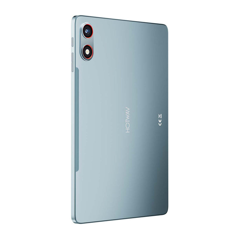 HOTWAV Tablet Pad 13 (green)