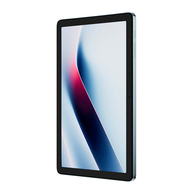 HOTWAV Tablet Pad 13 (green)