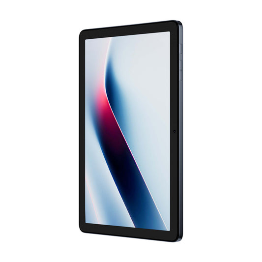 HOTWAV Tablet Pad 13 Pro (grey)