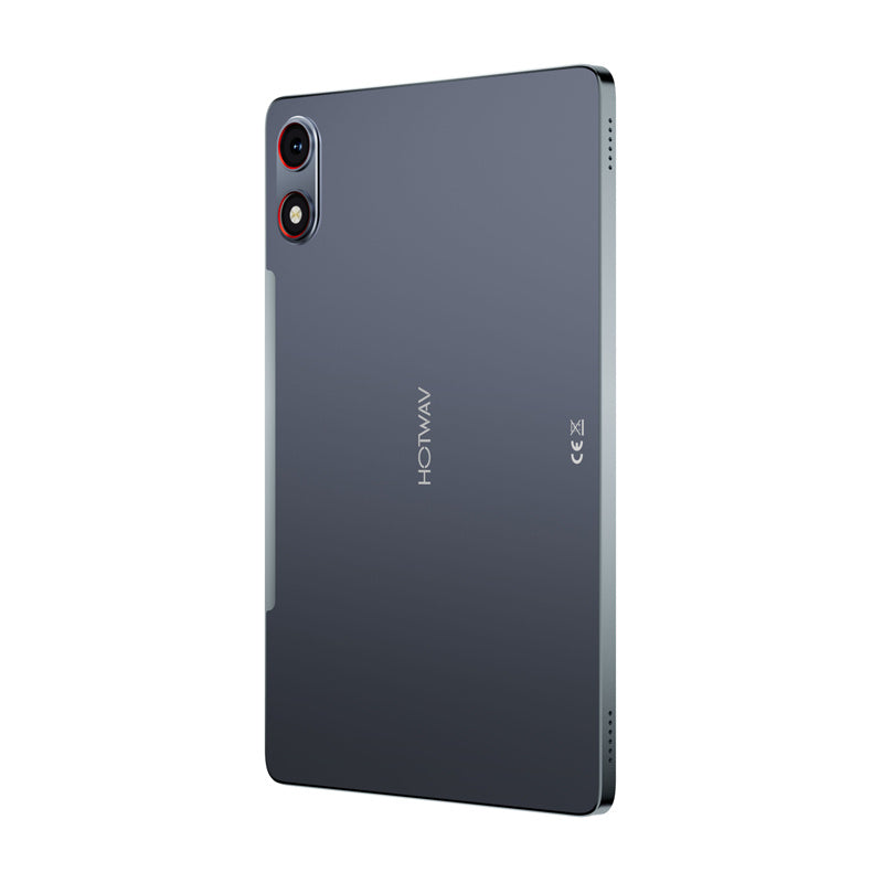 HOTWAV Tablet Pad 13 Pro (grey)