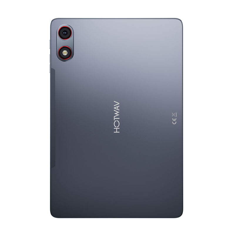 HOTWAV Tablet Pad 13 Pro (grey)