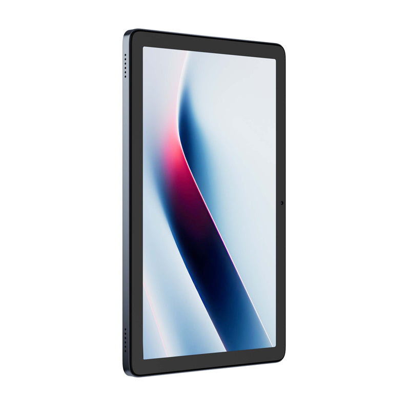 HOTWAV Tablet Pad 13 Pro (grey)