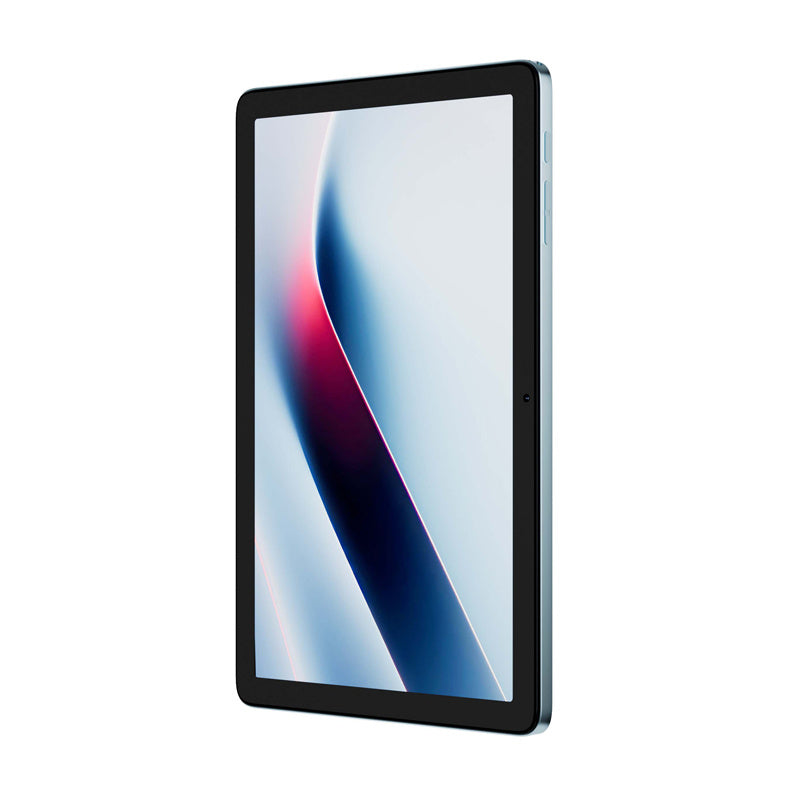 HOTWAV Tablet 13 Pro (green)