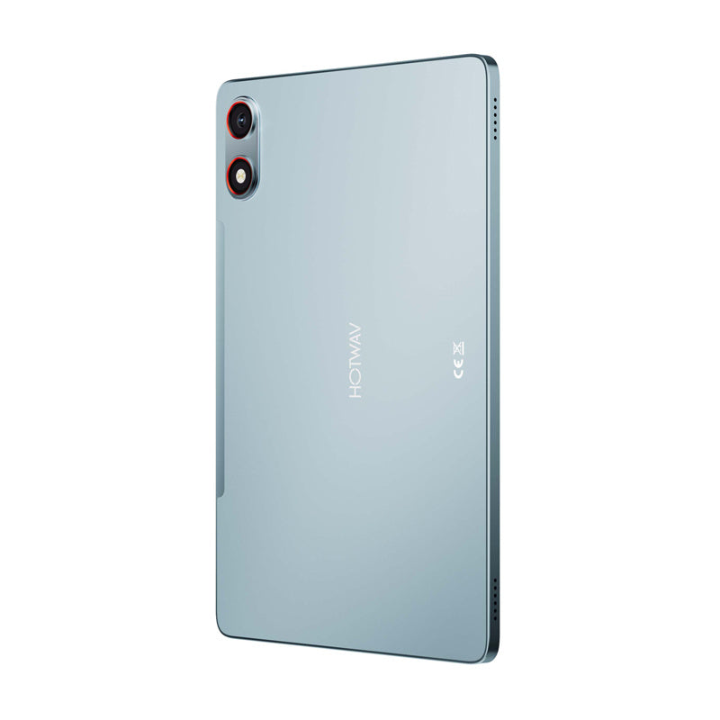 HOTWAV Tablet 13 Pro (green)