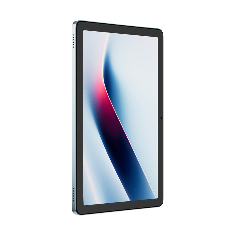 HOTWAV Tablet 13 Pro (green)
