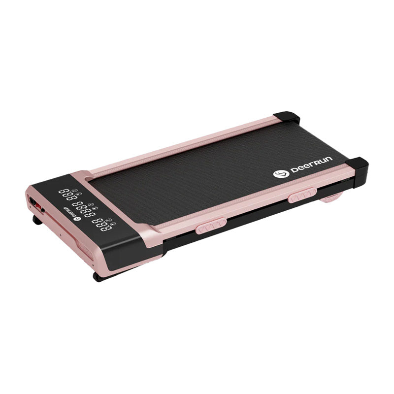 DeerRun Walking Pad Z10 (pink)