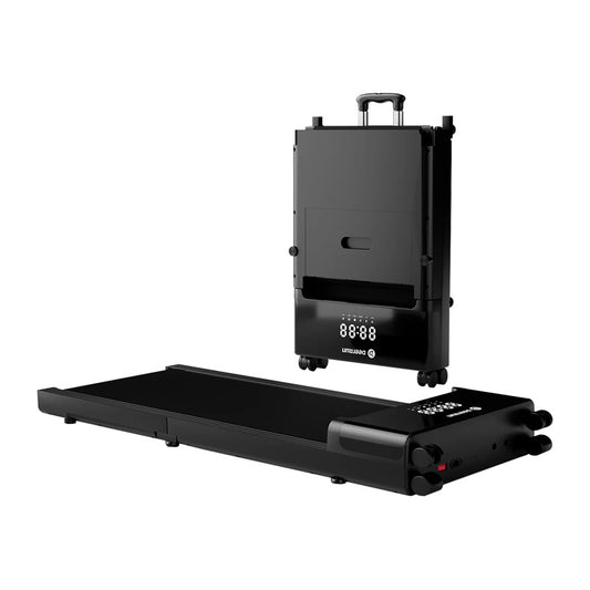 DeerRun Foldable Walking Pad Z20