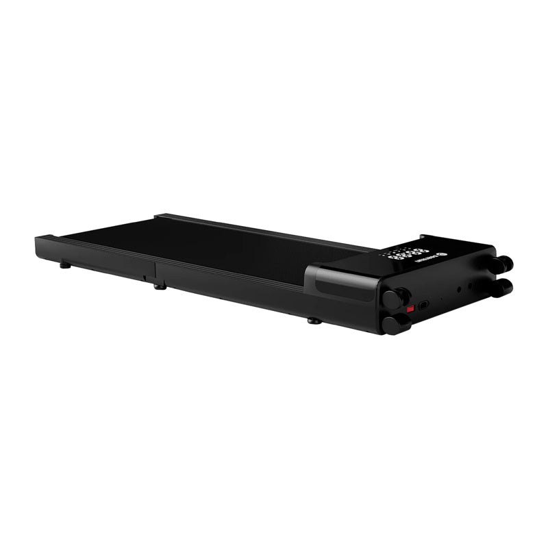 DeerRun Foldable Walking Pad Z20