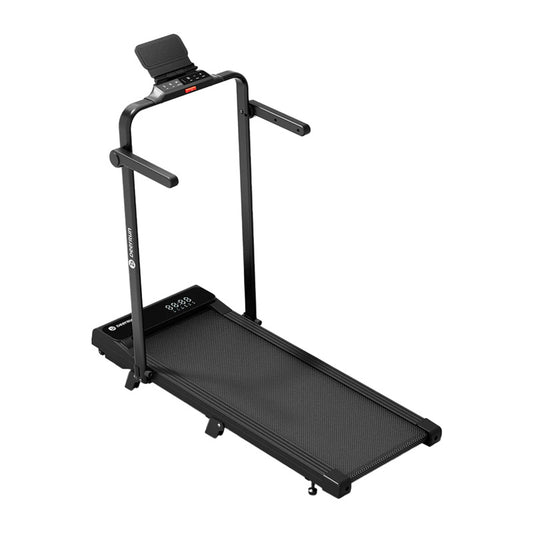 DeerRun Foldable Treadmill A6 Plus