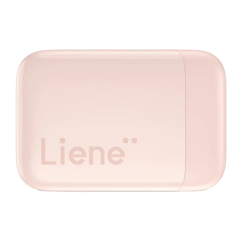 Liene Pear Photo Printer