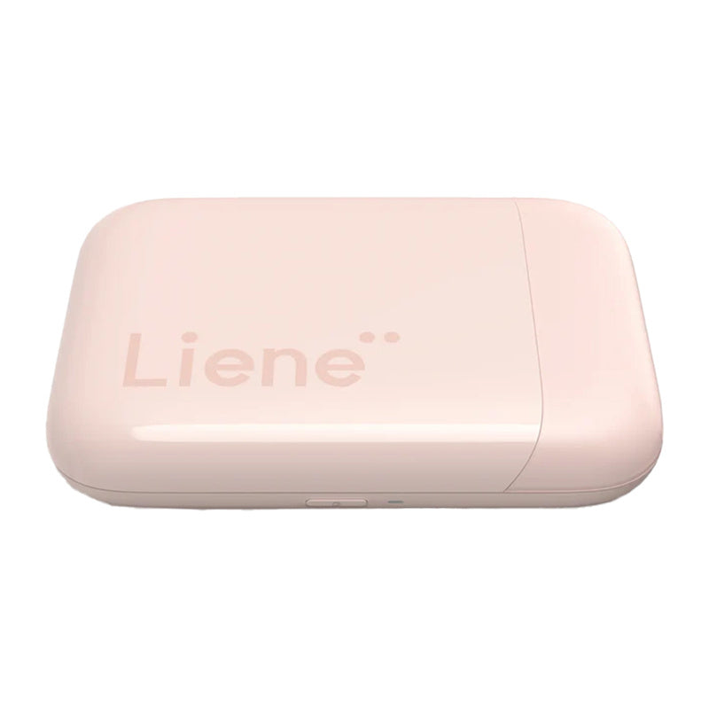Liene Pear Photo Printer