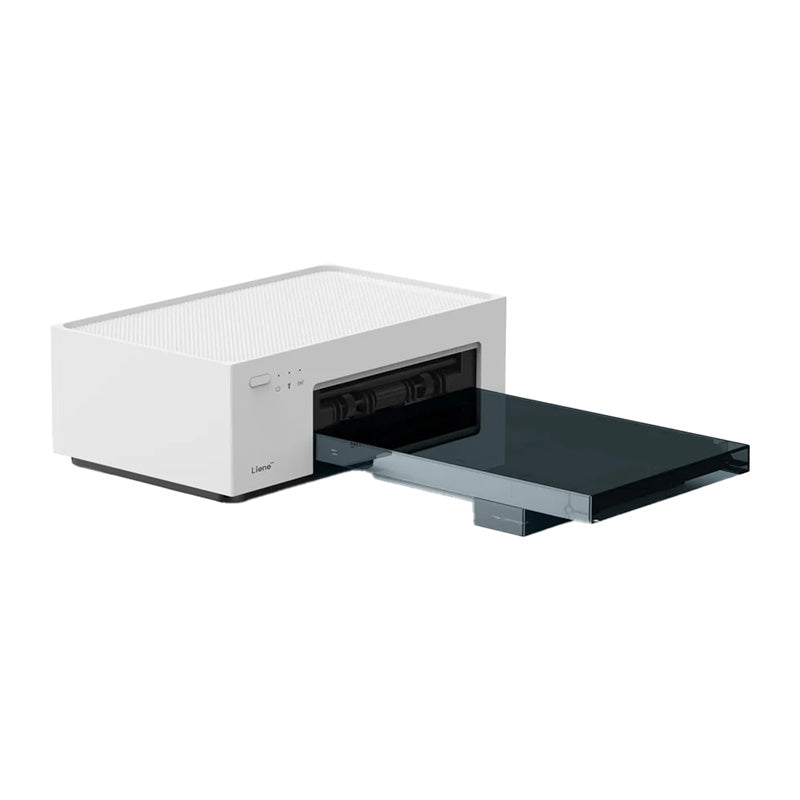 Liene Amber Portable Photo Printer M100 4x6"