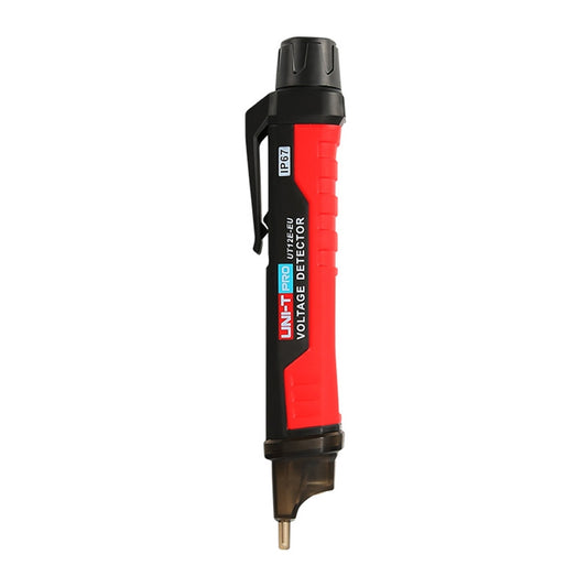 Uni-T Non-Contact Voltage Detector UT12E-EU